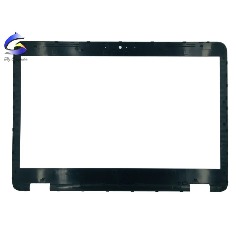 f  New For HP Elitebook 840 G3 Laptop LCD Front Bezel Screen Frame Cover 821160-001