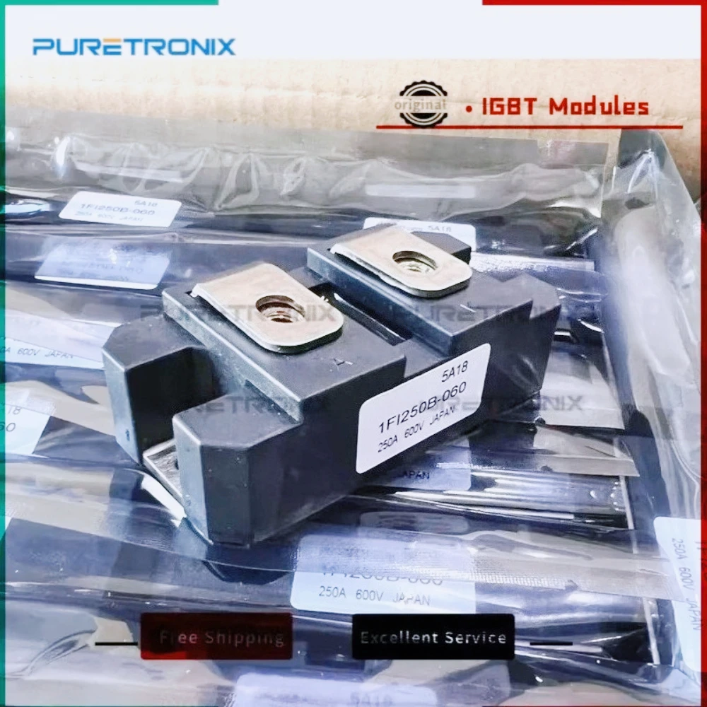1FI250B-060 New Original