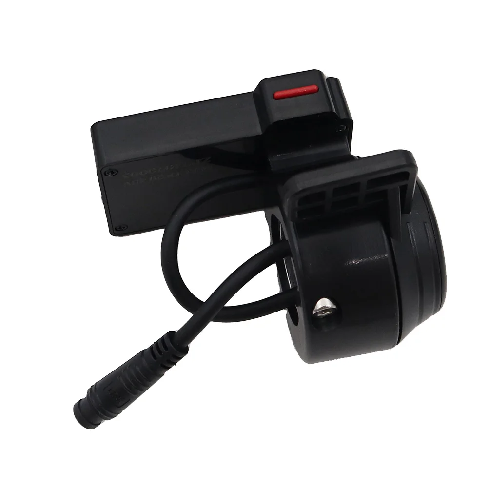 Z-920 LCD Display Dashboard 6 Pin for Kugoo M4 Electric Scooter