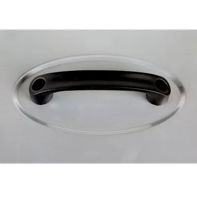 แบบพกพาไฟฟ้า Dual-ใช้ประหยัดพลังงานเครื่องทําความร้อนกันน้ําเครื่องทําความร้อน 1-2KW ปรับ calentadores รุ่นภาษาอังกฤษ