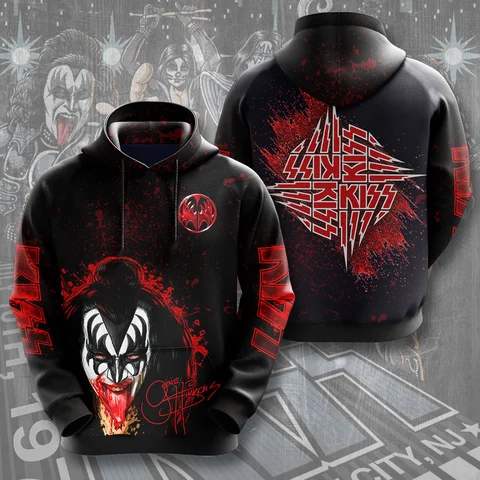 8 best sales kyssdräkt - №6