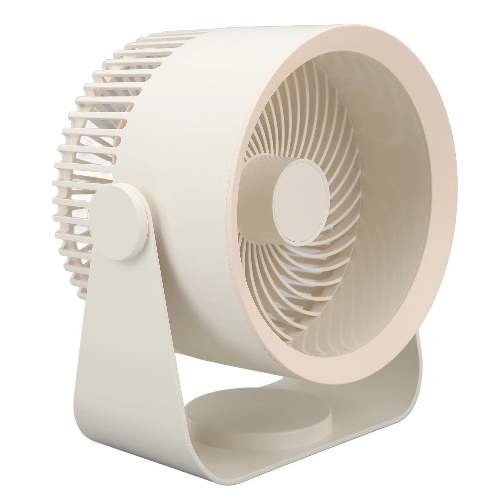 พัดลมหมุนเวียนอากาศเงียบทรงพลัง 180 องศาปรับติดผนังตารางพัดลมหมุนเวียนอากาศสําหรับห้องครัวห้องนอน