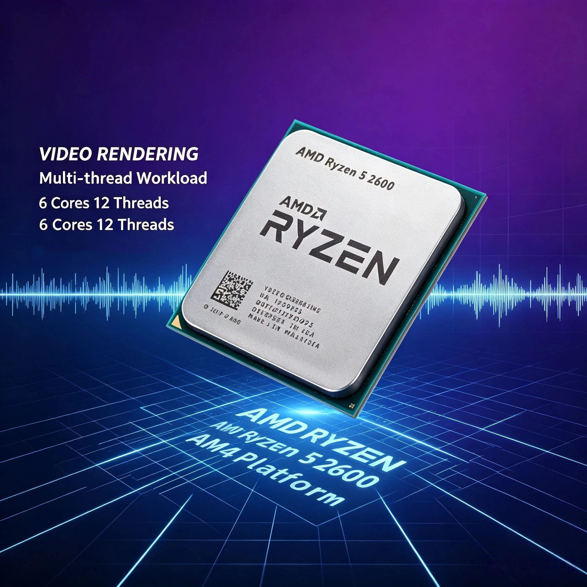 processore-amd-ryzen-5-2600-6-core-12-thread-multi-task-65w-tdp-tecnologia-12nm-socket-am4-per-editing-video-e-live-streaming
