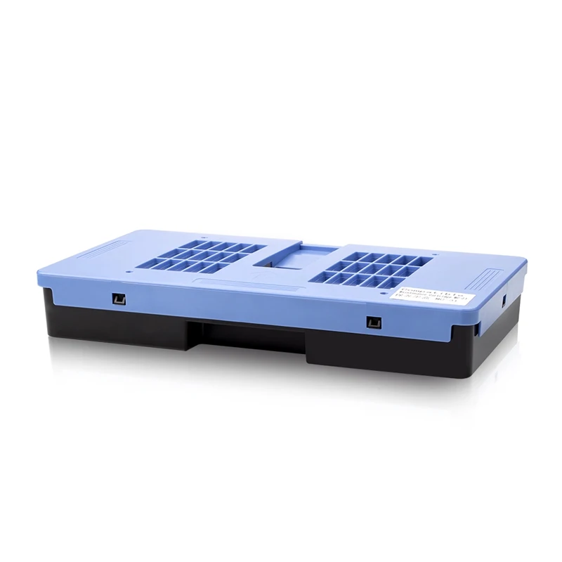 MC-31 Maintenance Box Cartridge Waste Ink Tank for Canon TM-200 TM-205 TM-300 TM-305 TM-5200 TM-5205 TM-5300 TM-5305 view 2