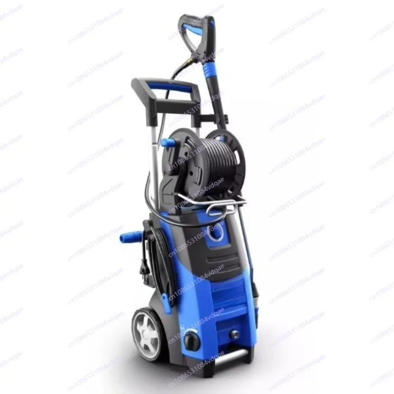 

Высокоточная электрическая лабораторная мешалка Подъемная система с цифровым управлением