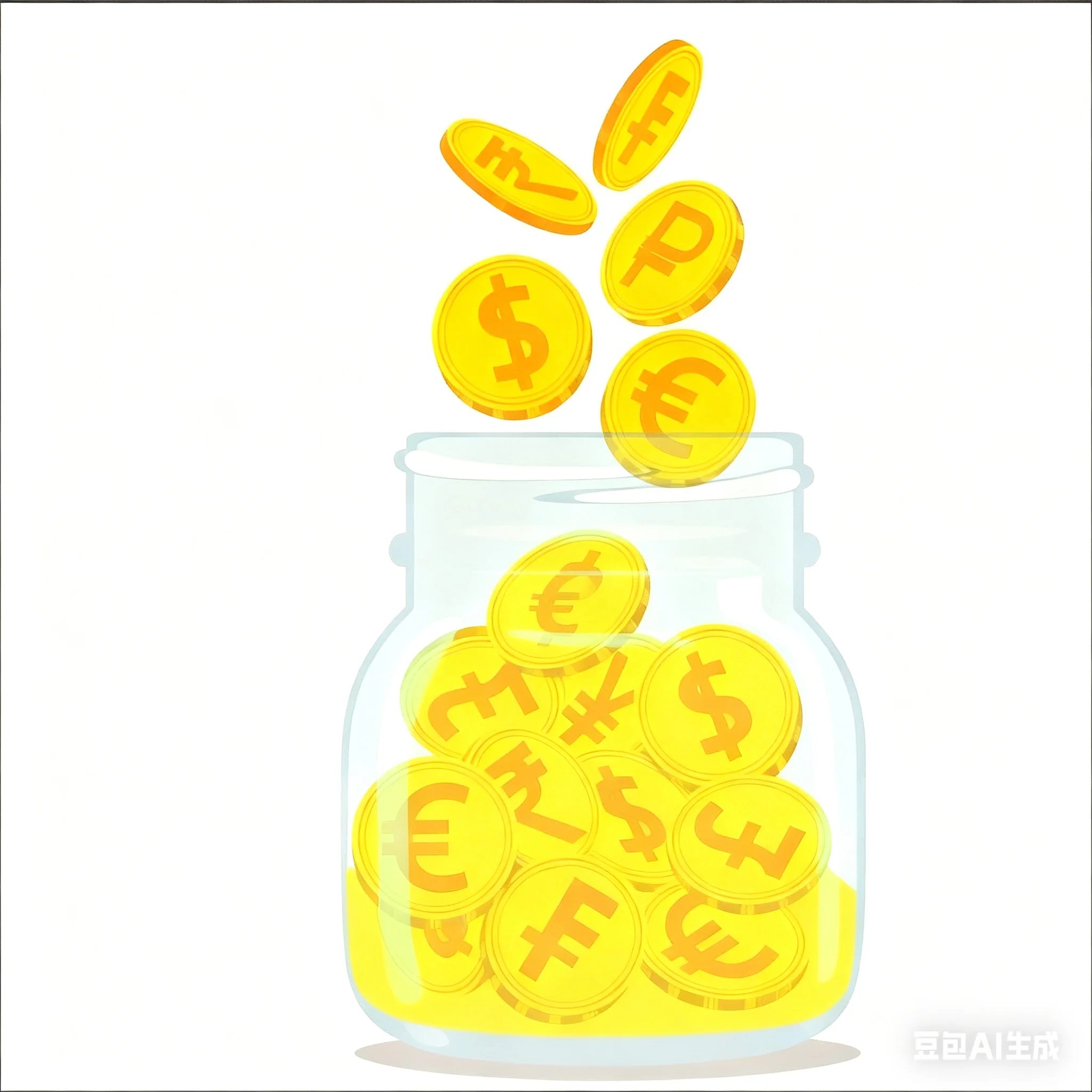 

BYF-Mexico- Спасибо!