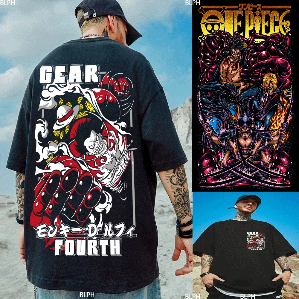 

Очаровательные цельные футболки для родителей и детей с уникальным дизайном персонажей мультфильмов для модных семейных прогулок