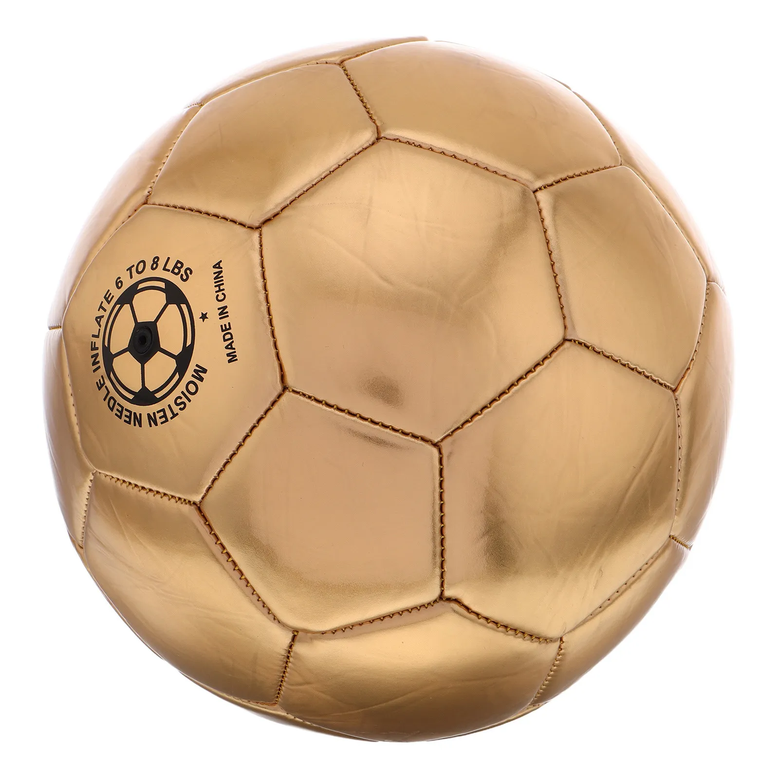 pallone-da-calcio-dipinto-e-firmato-accessori-per-calcio-palloni-da-calcio-in-pvc-bianchi-per-autografi-per-bambini