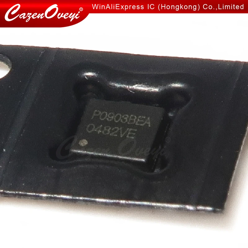 Cazenoveyi 5Pcs/Lot… - image