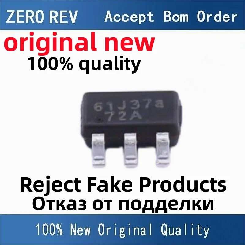 10Pcs 100% New OB2361MP OB2305MP OB2281AMP OB2273MP OB2362AMP SOT23-6 SOT-23-6 Brand new original chips ic