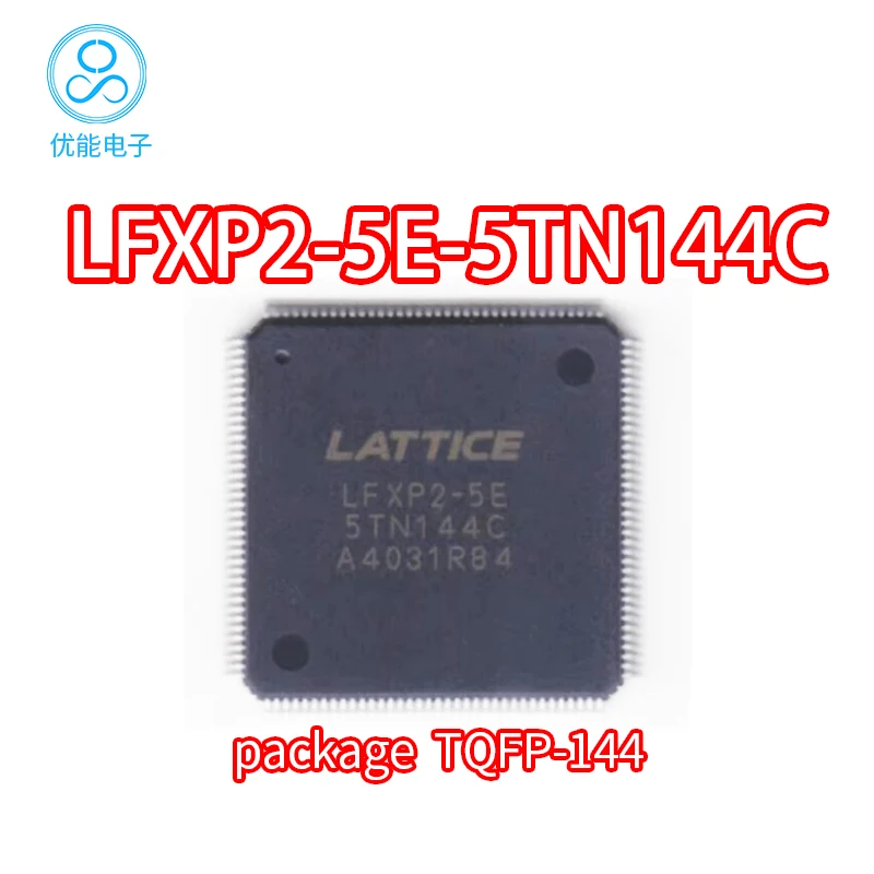 Authentic LFXP2-5E-…