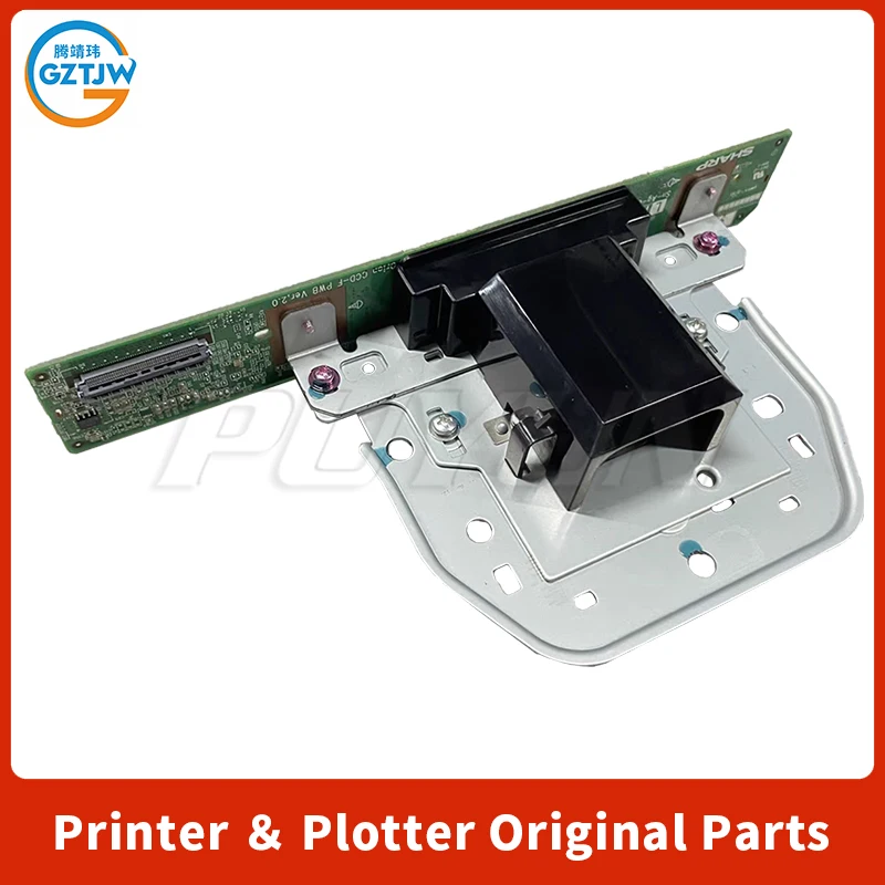 Scanning Head For Sharp MX3148 3140 3640 2648 2640 3138 3648 CCD Scanning Head Laser
