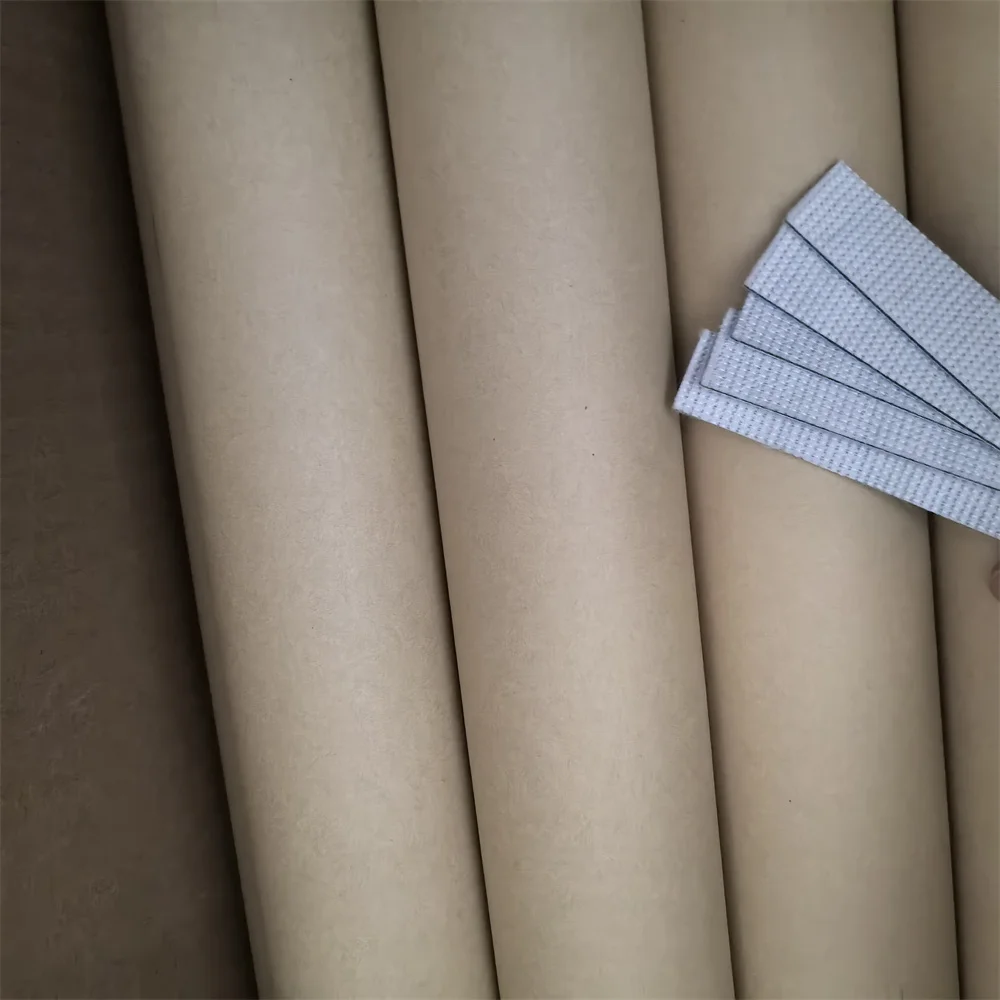 

10X A00J106202 A00J-1062-02 Cleaning Pad for Konica Minolta C224 C284 C364 C7822 C7828 C227 C287 C451 C452 C550 C552 C650 C652