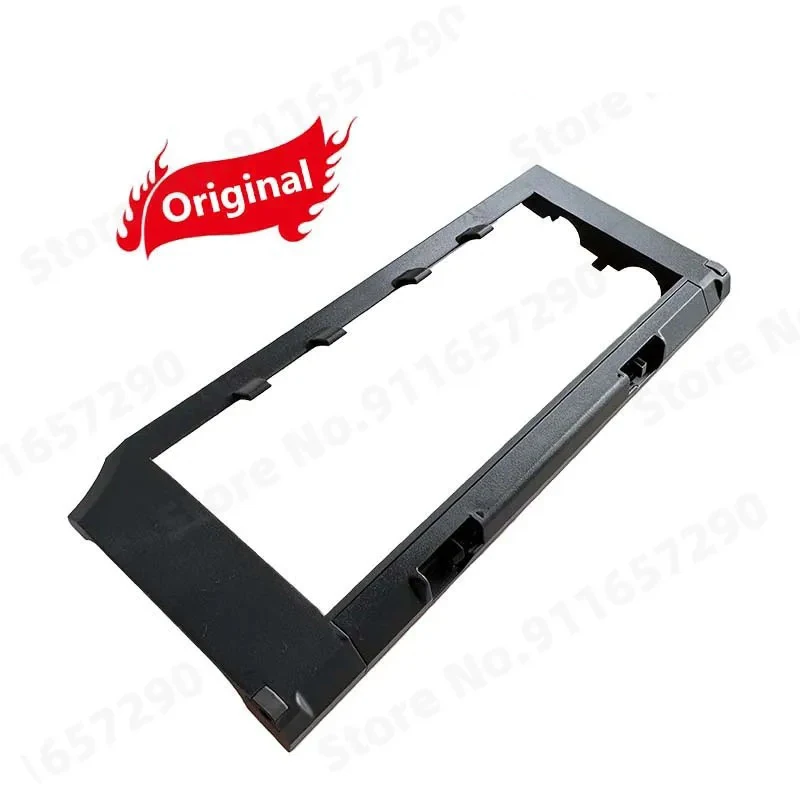 Original roborock s8 s8 plus s8 s8 pro ultra g20 plus ersatzteile haupt bürsten abdeckung staubsauger zubehör