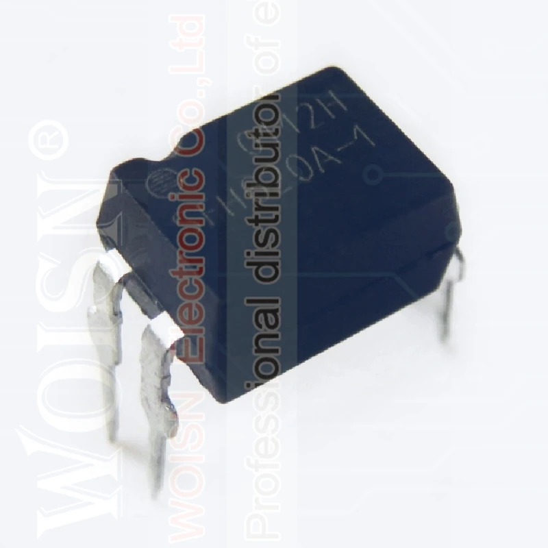 Factory Direct Low Cost Bulk Supply Stable Continuous Inventory Accept Large OEM Orders SIP-4 S216SE2