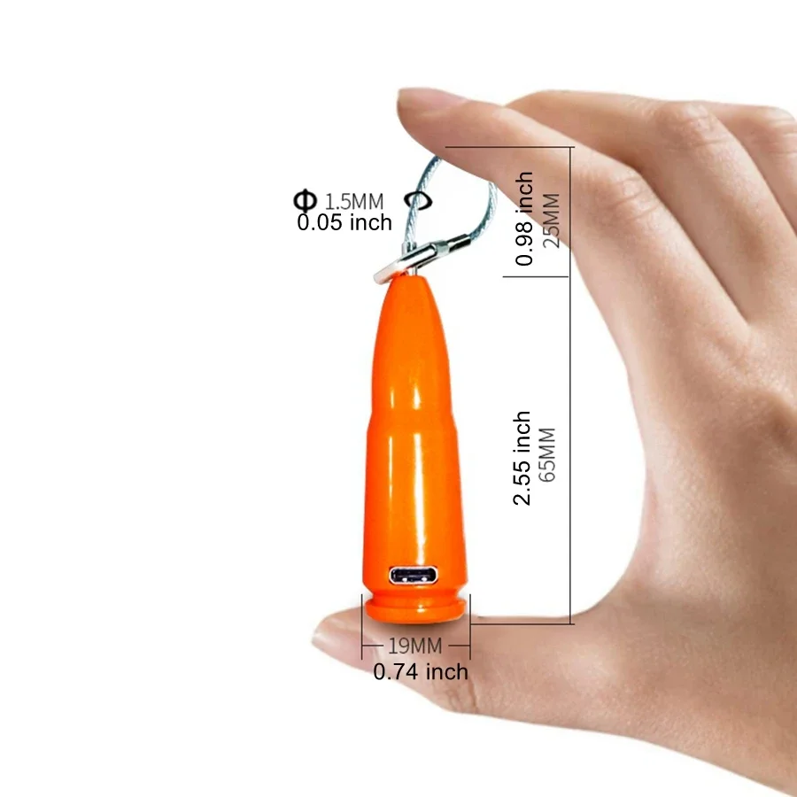 New Type Fingerprint Padlock Electronic Rechargeable Door Lock Security Anti-theft Fingerprint Lock Luggage Case Smart Lock