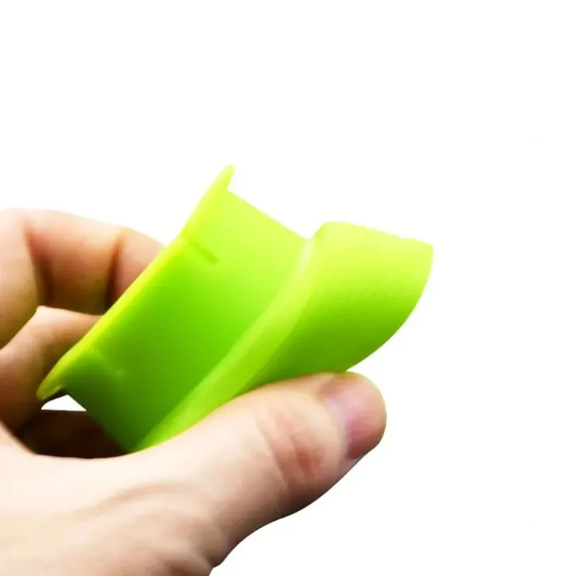 المحمولة طوي سيليكون سماعة منظم للأسلاك صندوق كابلات كابلات خط البيانات مكتب صندوق تخزين حافظة سماعة صندوق واقي