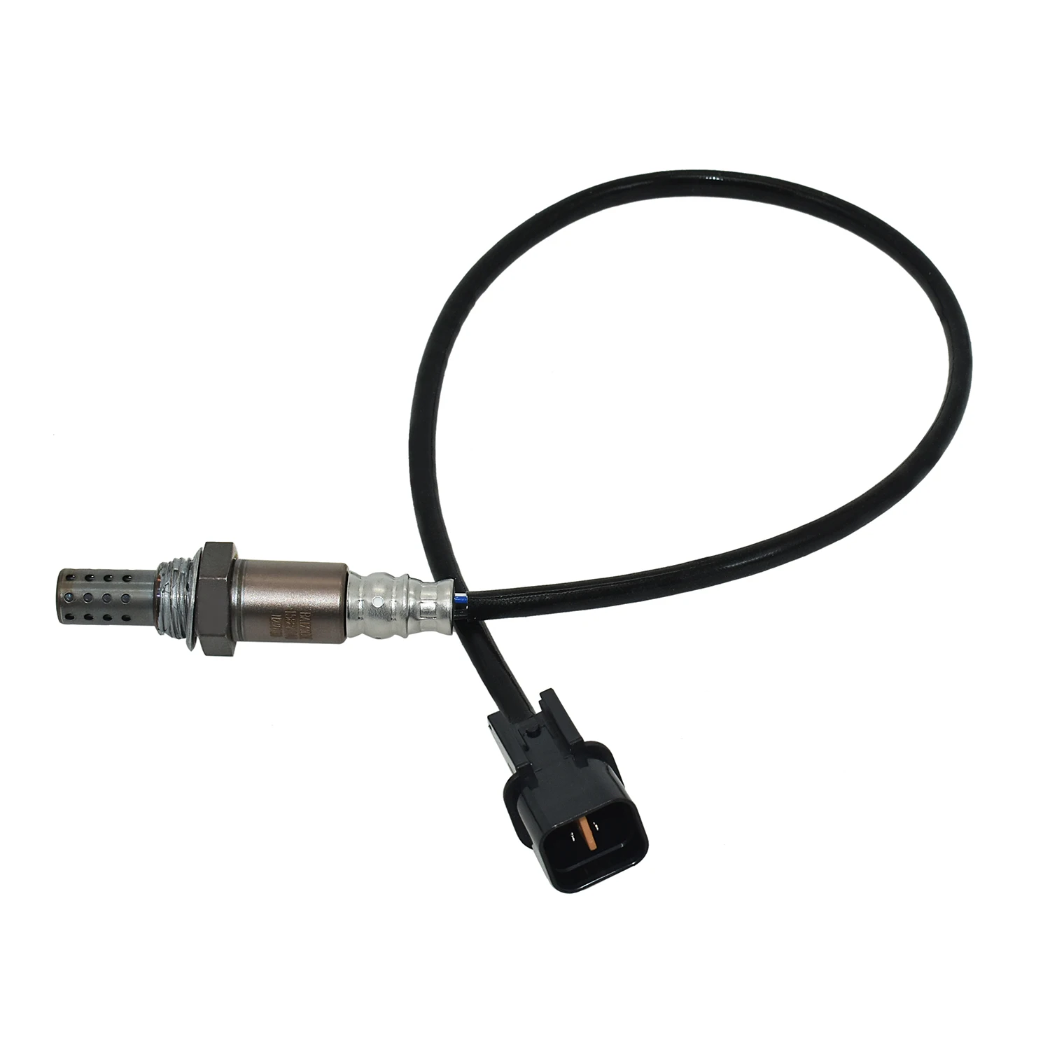 

Upstreamm Oxygen Sensor 1588A140 234-4188 For Mitsubishi Lancer 2.0L 2006-2017 2.4L 2008-2015