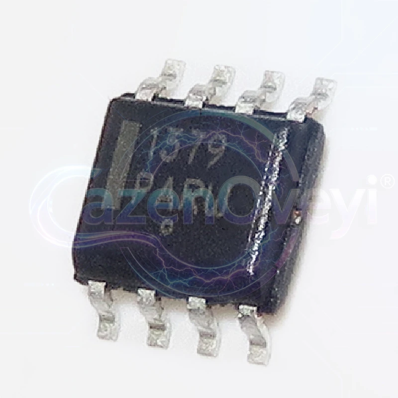 3-200PCS CD4520BE CD4520 NCP1379DR2G NCP1379 VIPER16L VIPER16 LT1766EGN LT1766 1766 MC44608P40 MC44608 1N4007 1206 Volume A7 T7