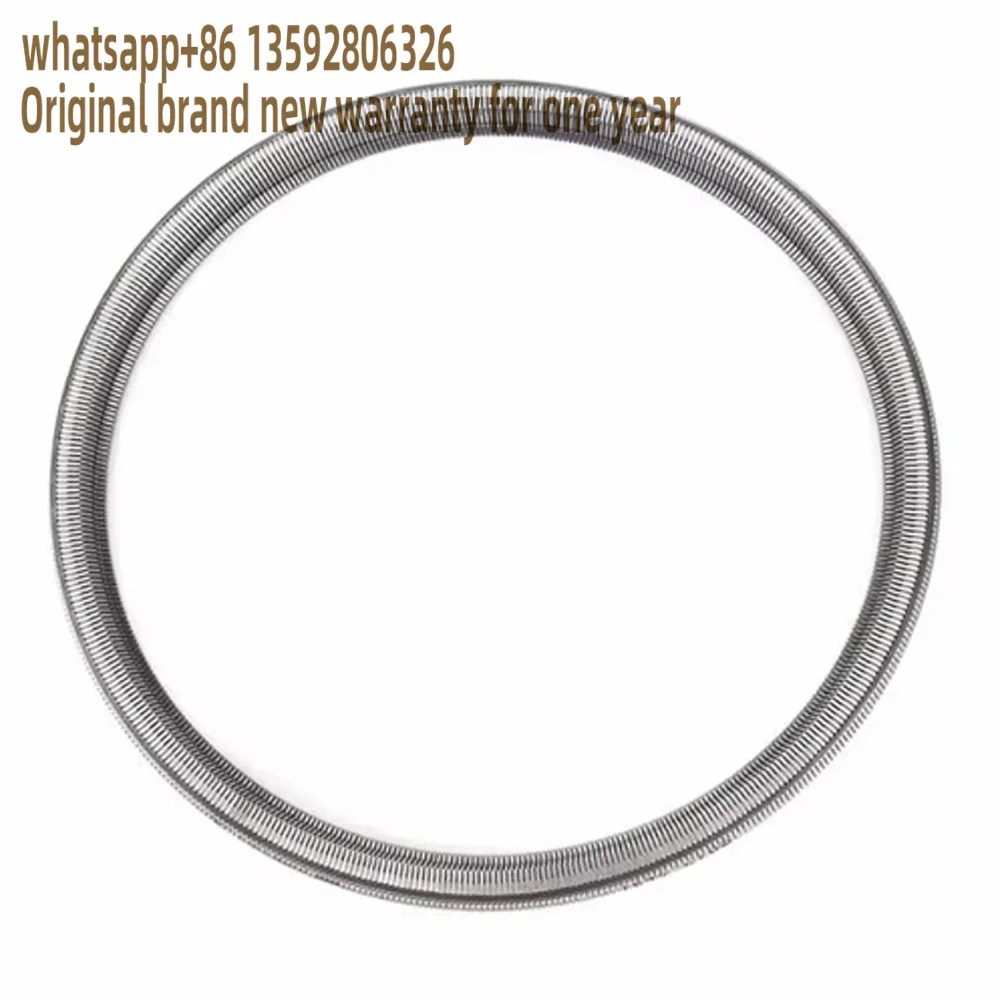 901033 ناقل حركة أوتوماتيكي CVT سلسلة بكرة والعتاد كم مناسبة لمرسيدس 722.8 أدوات العلامة التجارية الأصلية اكسسوارات السيارات #4