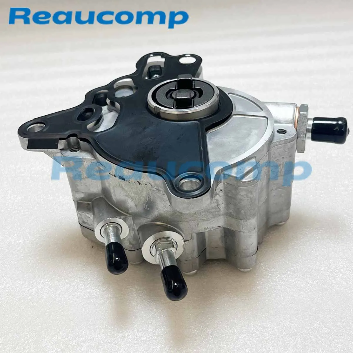 03G 145209   03G 145209 C 03G 145209 D 03G 145215 Un 03G 145215   Bomba de vacío tándem para Audi A3 A4 A6 para asiento para VW para Skoda 2.0TDI