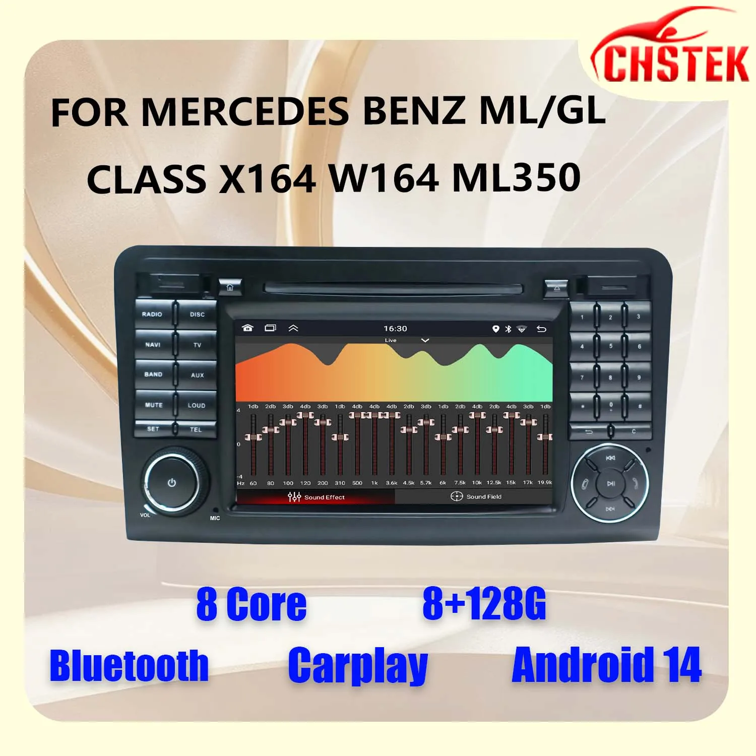 Car OEM 7