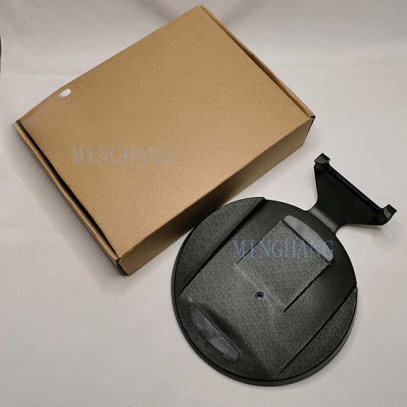 M  Vertical & Horizontal Original Stand Bracket Base for PS5 Disc Version Host FCS