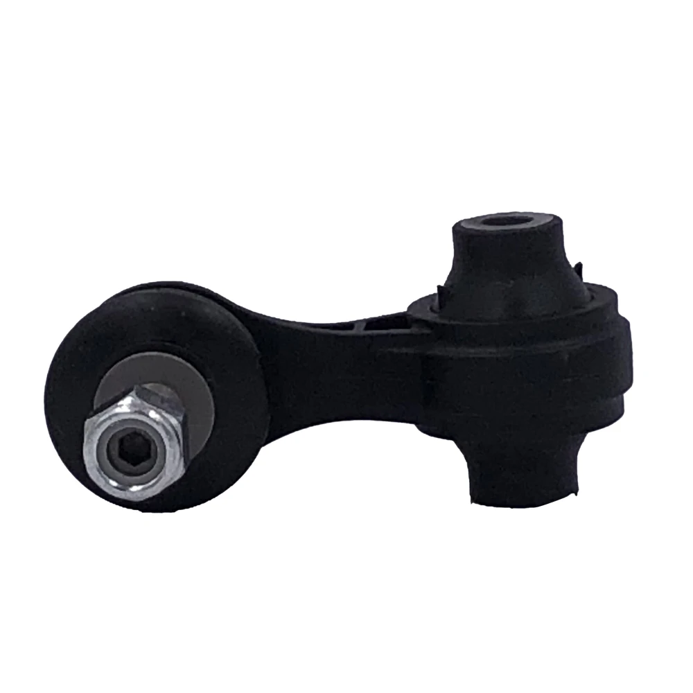 Car Stabilizer Link For Honda Civic FC 201501 - 1.0T 1.5T CR-V INSPIRE ZR-V Integra Breeze Accord Linkage Bar Ball Joint Part