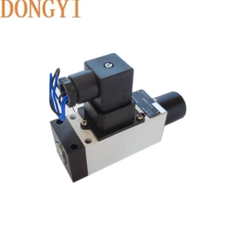 High quality Pressure relay  HED40A15B/350Z14S  HED40P15B/350Z14S  HED40H15B/350Z14S  HED40A15B/50Z14L24S