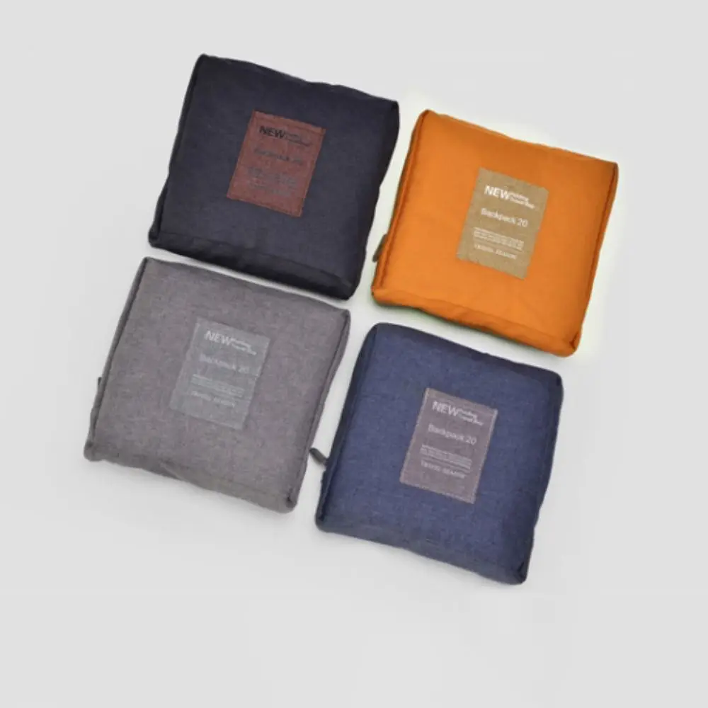 

Складная сумка-органайзер для одежды, большая вместительная водонепроницаемая дорожная спортивная сумка, сумка для фитнеса, дорожная сумка для багажа из ткани Оксфорд