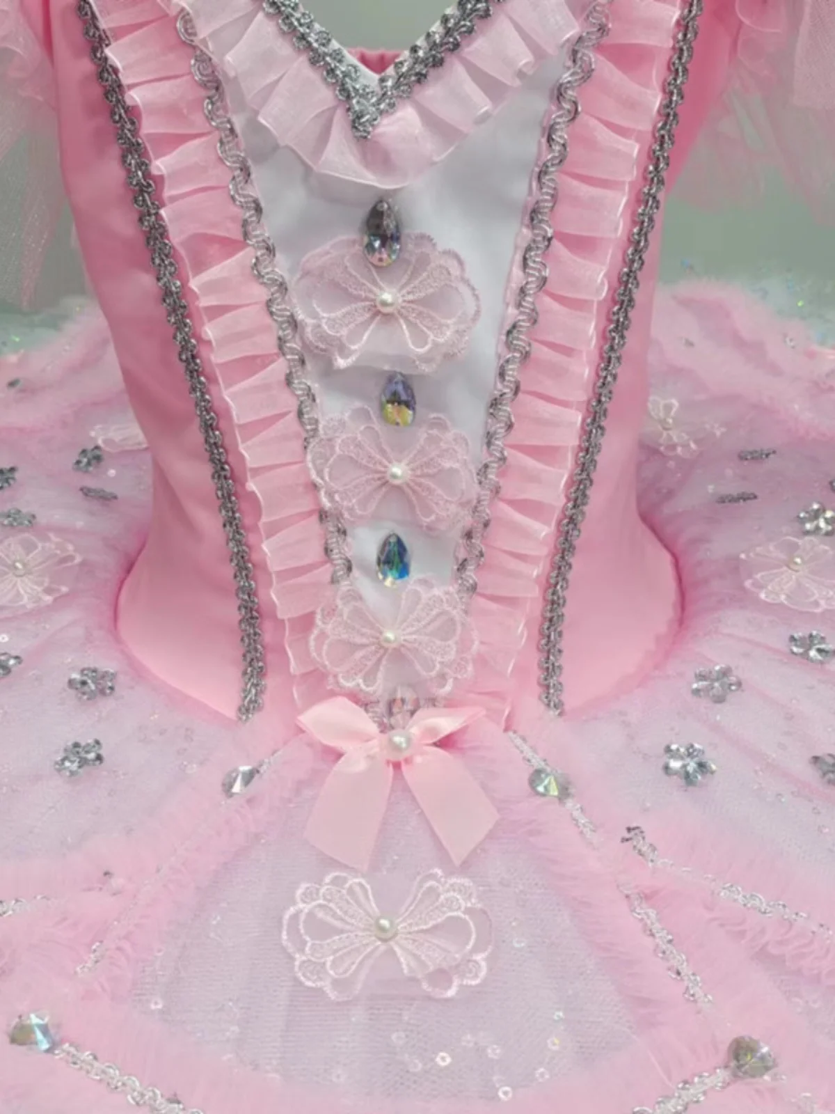 gonna-da-balletto-costume-per-spettacoli-tutu-da-fata-gonna-a-balze-abito-da-palcoscenico-in-cotone-per-bambine-stile-principessa-senza-maniche