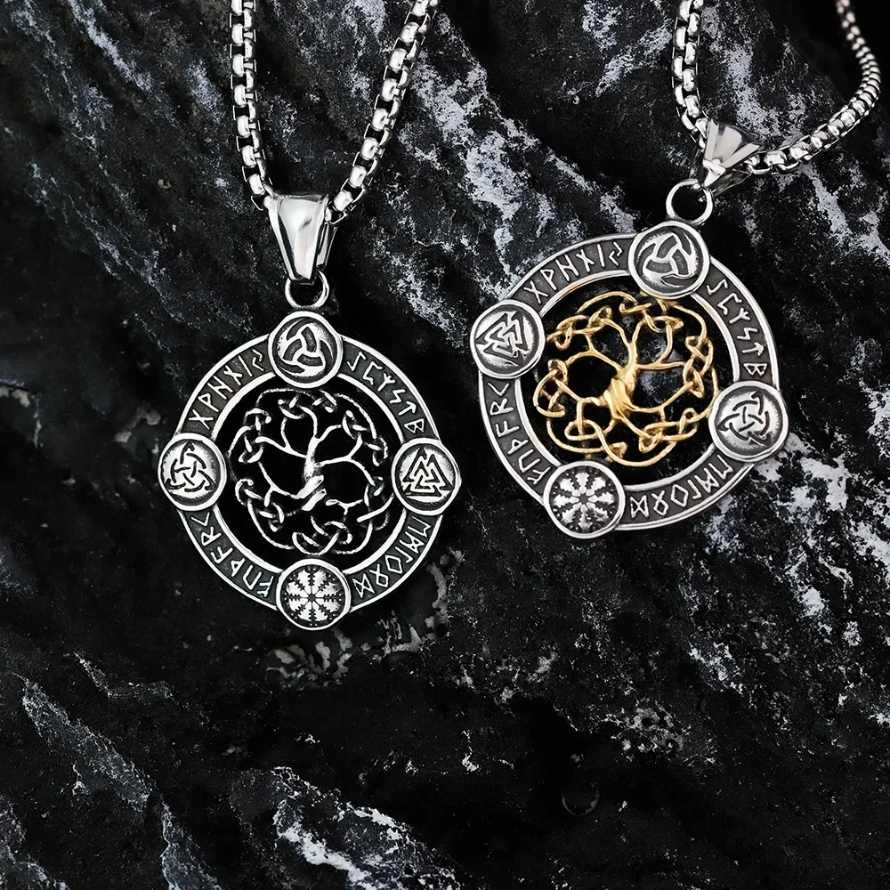 Viking Series Odin … - image