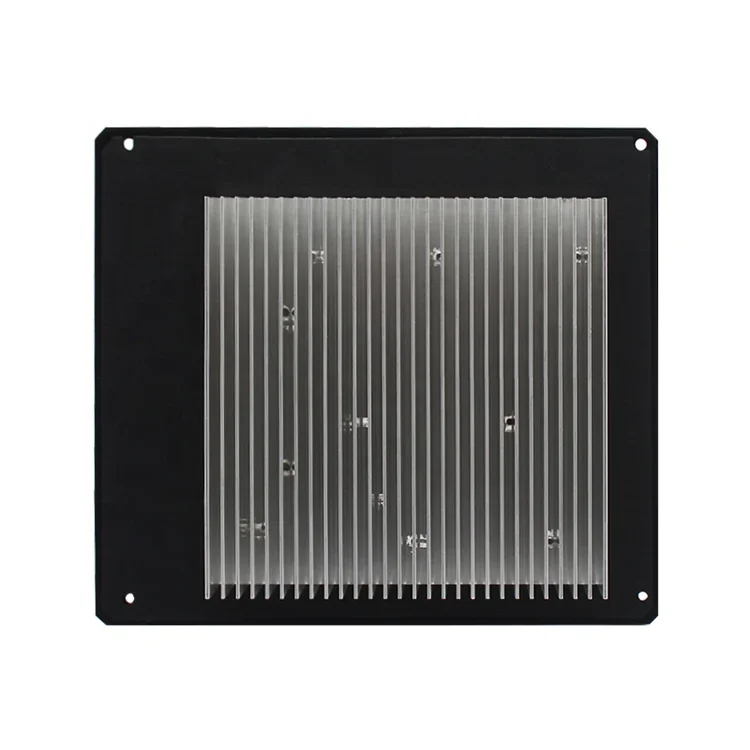 Air Conditioner Outdoor Unit Model RHXYQ10PAY1 BTSQ20PY1 Part Number 300574P Printed Circuit Inverter Board PC0509-1 PCB