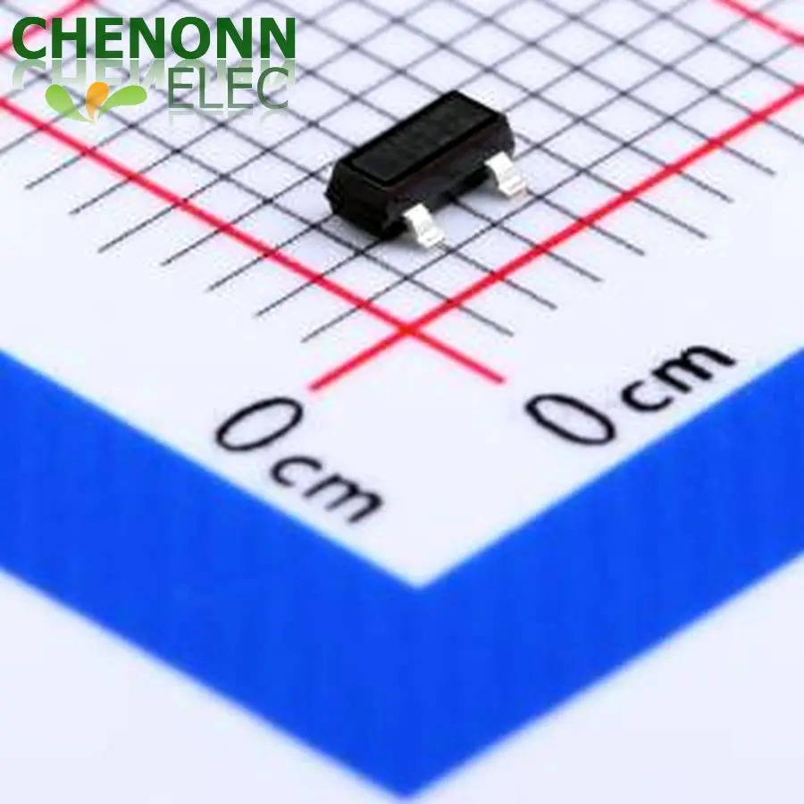 100PCS/LOT BSS314PEH6327 (MOSFETs)