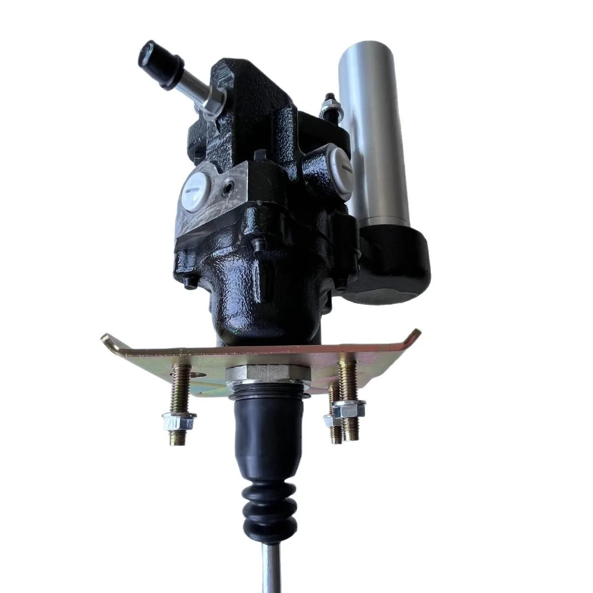 Booster 15854058, 15126866, 15212479, 178-0685,52-7370  Car demand parts