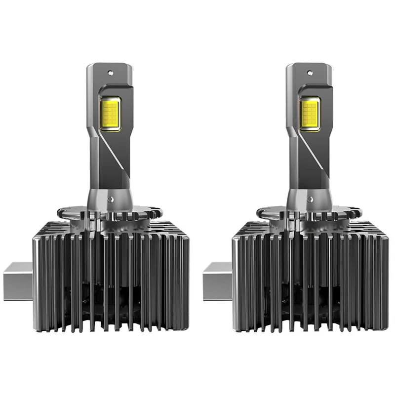 

ABMH-2Pcs D3S светодиодные фары HID Canbus автоматические лампы 1:1 для турбонаддува автомобильная лампа ксеноновая Plug&Play