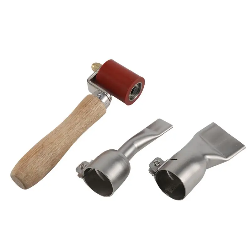 20mm-flat-welding-nozzles-40mm-rollers-40mm-flat-nozzle-for-handheld-hot-air-welder-new