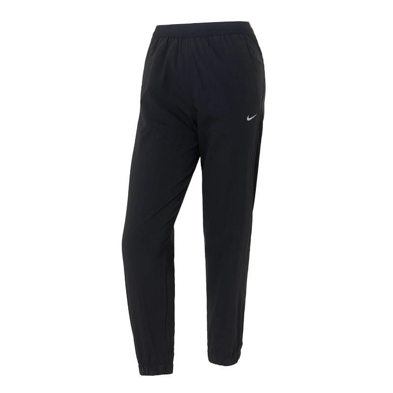 

Nike as W Nk Tempo Df Warm Mr Pant Long Pants Woven Women's Professional Training Sports Hv5767-010