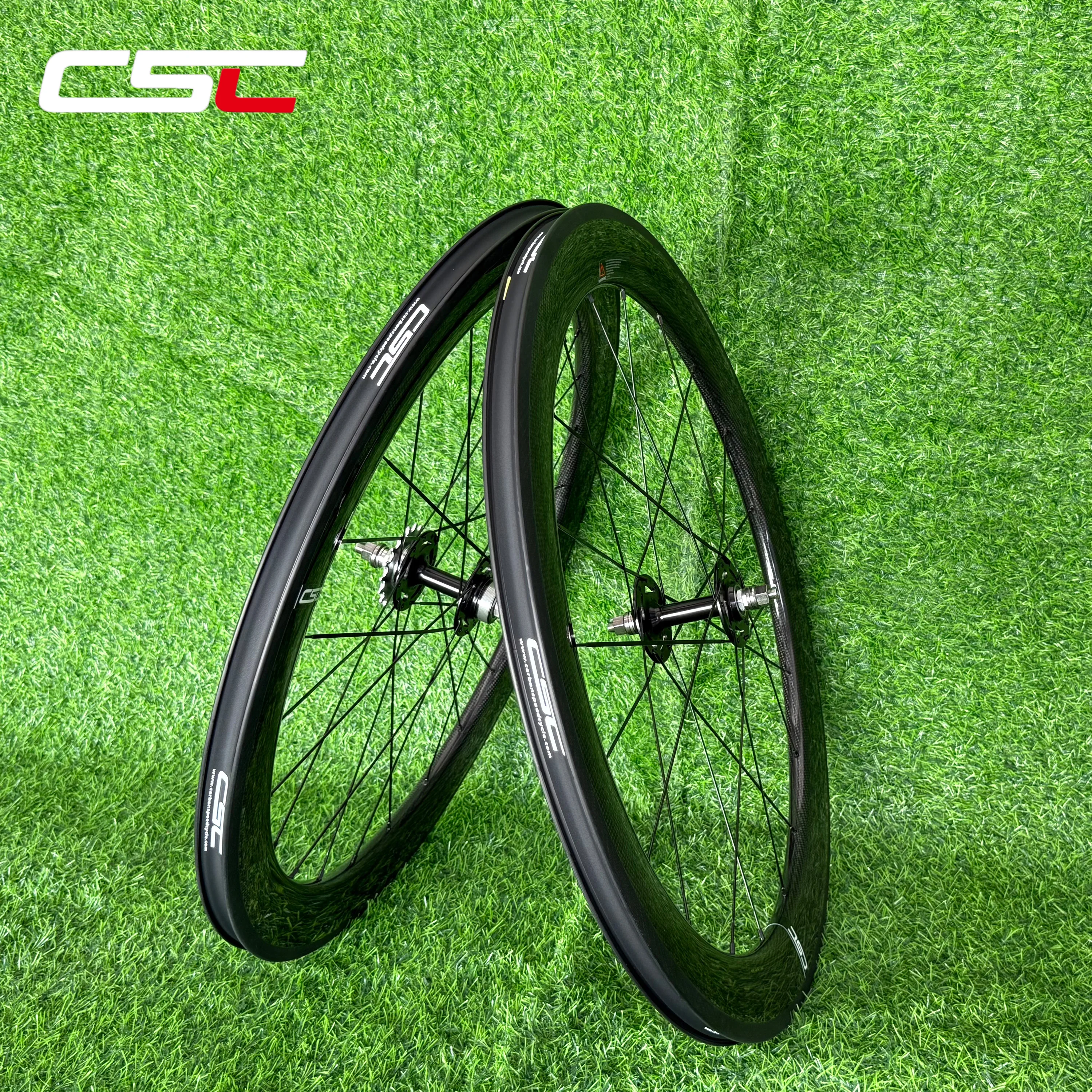 csc carbon wheels –AliExpress version で csc carbon wheelsを送料