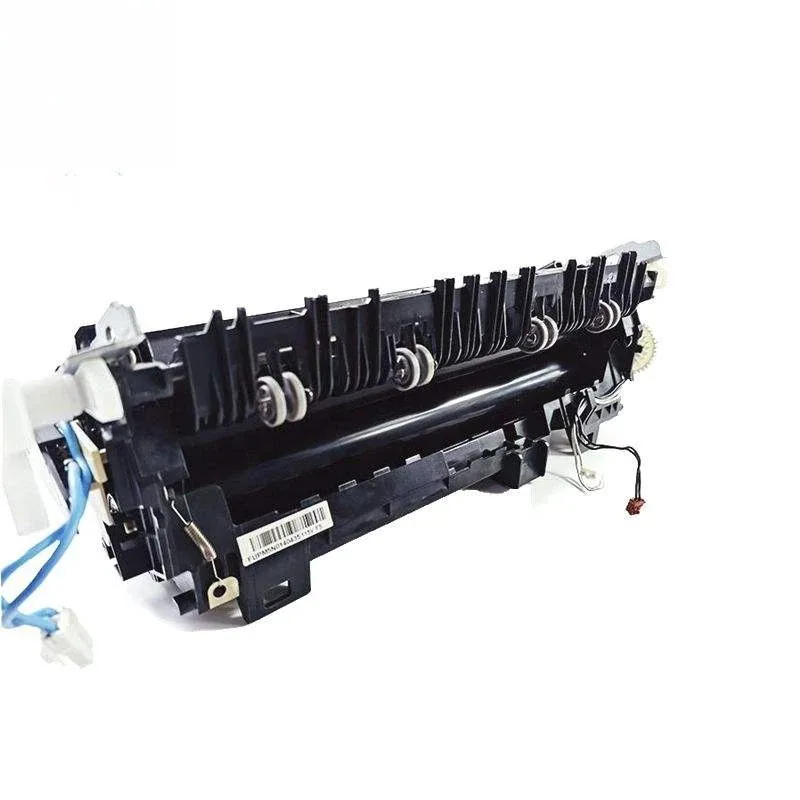 Fuser Unit For Brother 5700 DCP-L5600 L5500 L5700 L5800 5650 5652 L5652DN MFC-L6400 L6902DW MFC-L6900DW HL-5590 6200