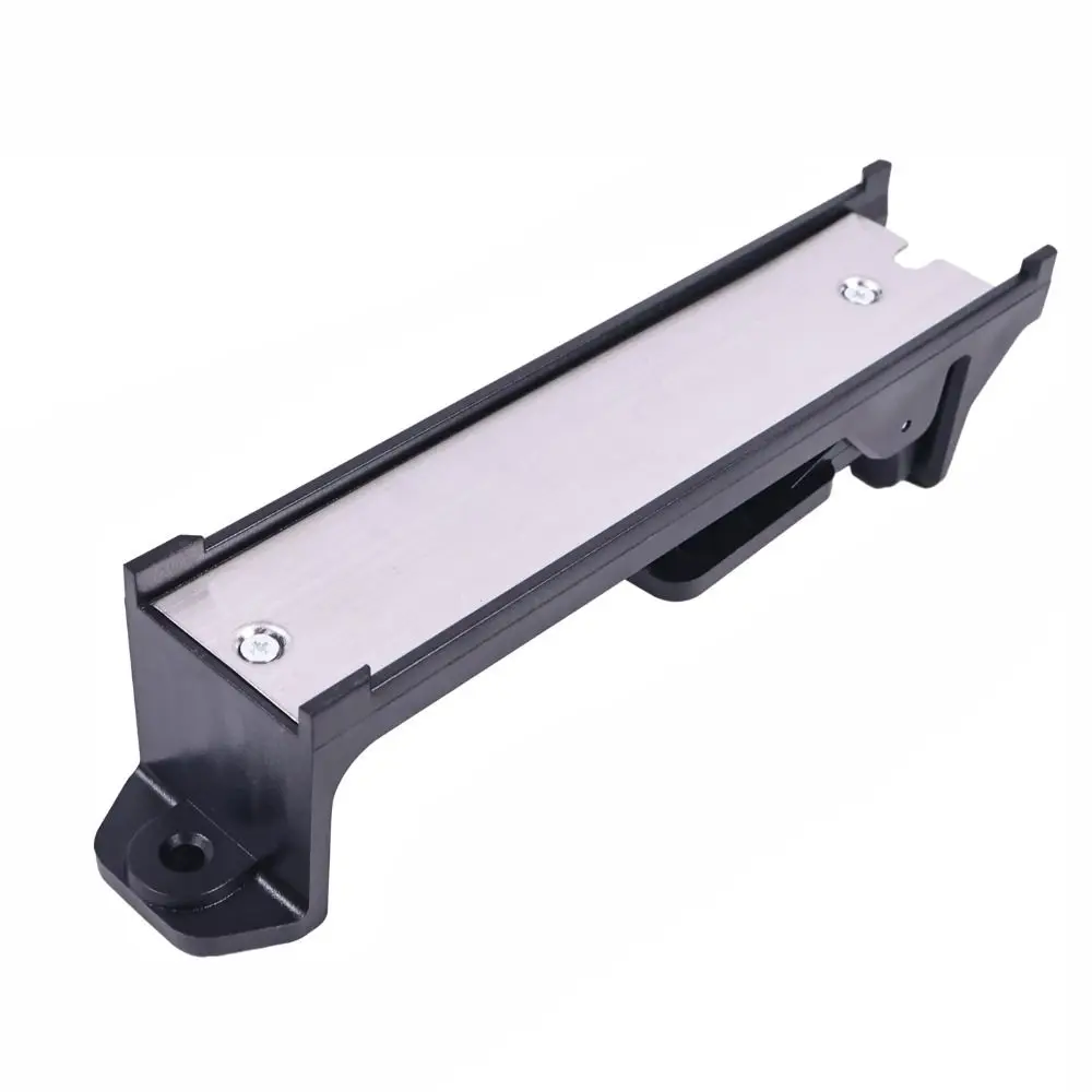 Precision Level Stand Wall Mount Positioning Level Support Stand Easy To Install Professional Drop Ceiling Mounting Bracket