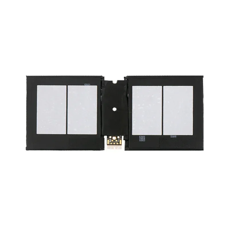 Potente batteria da 4100 mAh per tablet Microsoft Surface Go 2