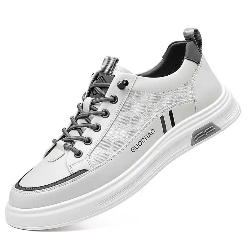 

Внешний вид увеличивает лес, желтые ботинки для мужчин, баскетбольные кроссовки для скейтбординга, мужская обувь, размер 47, 48, спортивные