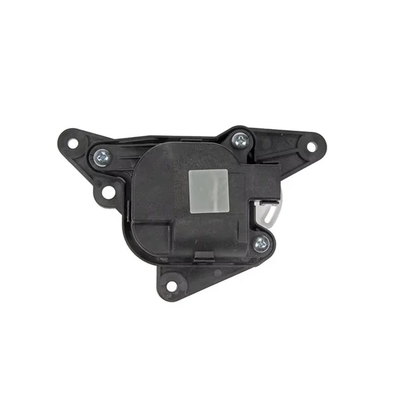 

AU633-привод обогревателя двигателя кондиционера 971603K000 для Hyundai Sonata Santa Fe Yazun Kia, система холодного и теплого воздуха