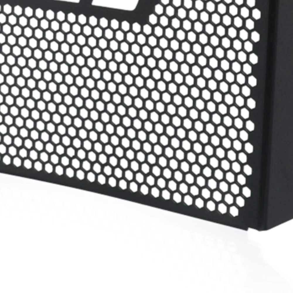 

2015 2014 Motorcycle For Yamaha FZ8N FZ8S FZ8R FZ8 SPR FAZER8 FZ1S FZ1N Radiator Grille Grills Guard Cover Protector Accessories