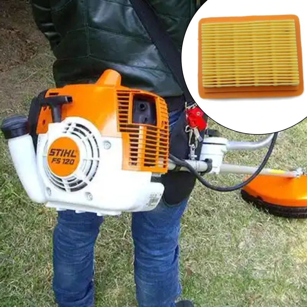 10-pecas-85x8x25cm-filtros-de-ar-para-stihl-fs120-fs200-fs250-fs300-fs350-fs400-fs450-acessorios-para-cortador-de-grama-profissional