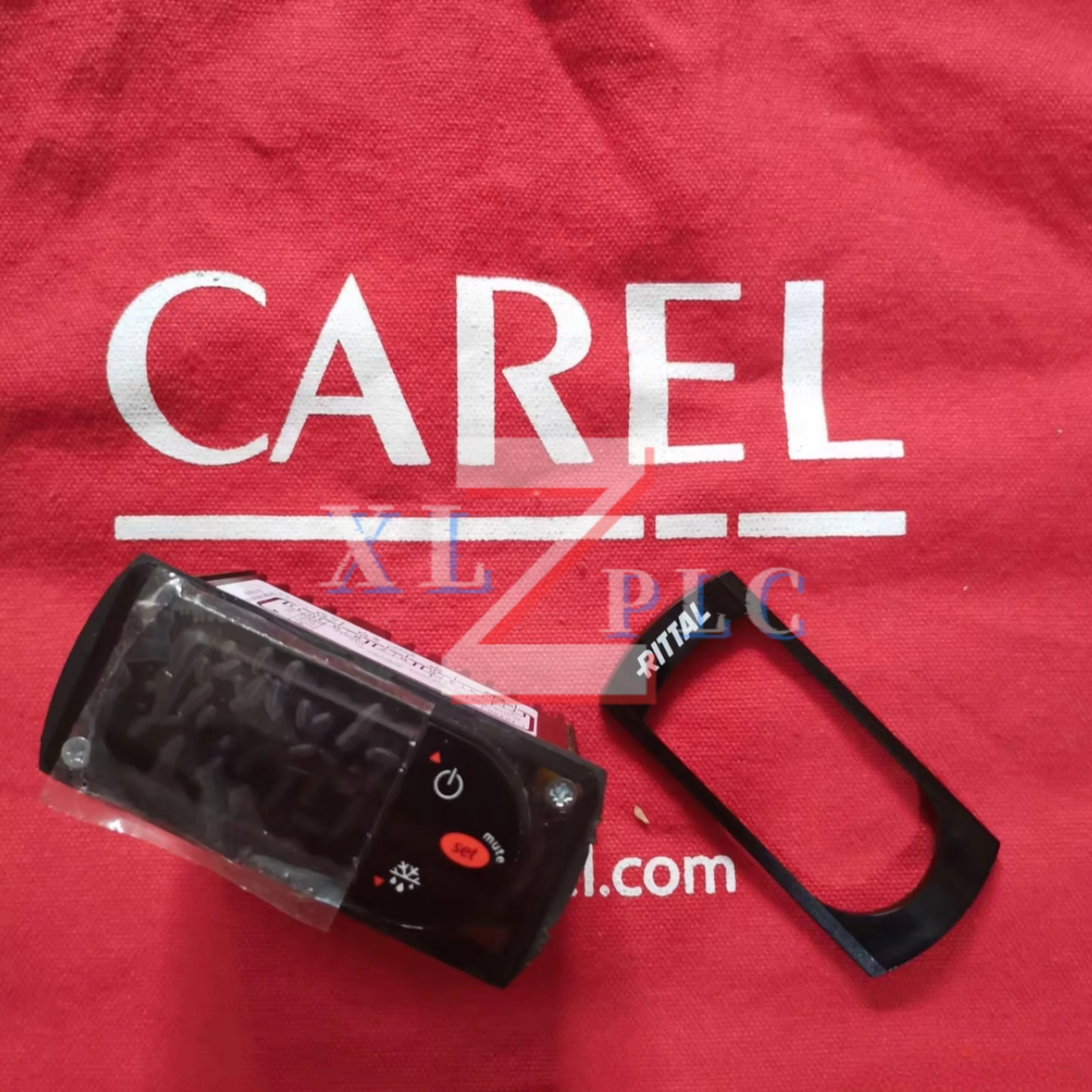 PZRIX0H001 PZRIX0H003 PZUXC1E0G1 PZXNS00001 PZXUC0E001 متحكم في درجة الحرارة جديد في الصندوق #6