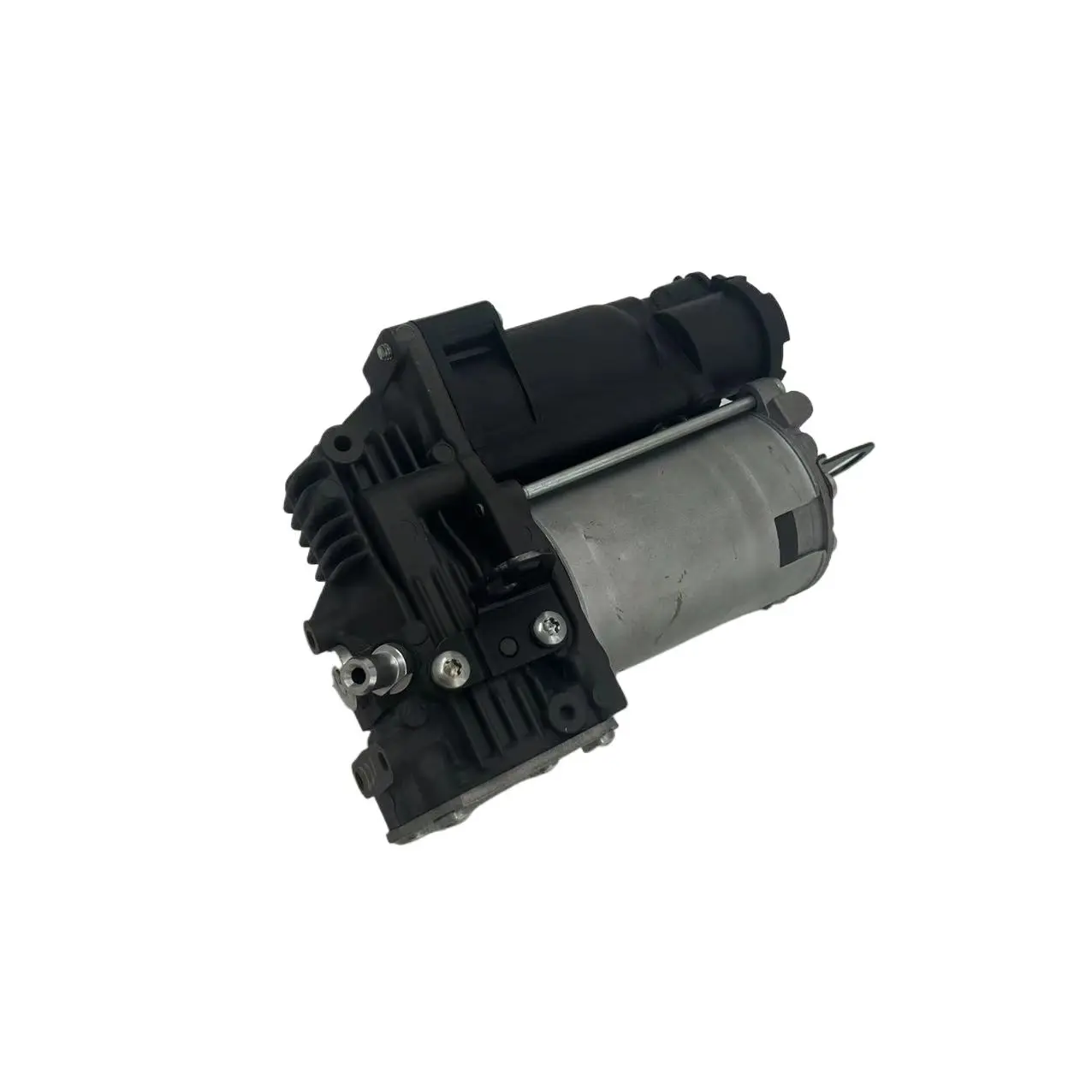 2213201704 High Quality  Air Suspension Compressor for     W221 A221  manufacturer - view 3