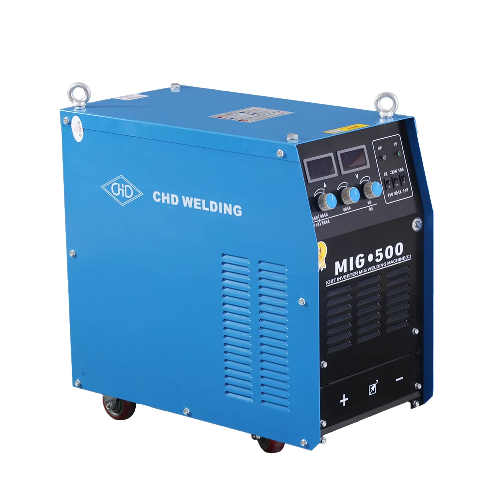 

Electric Welding Machine Portable 250 Amps Welding Machine Mig 250 Welding Machine