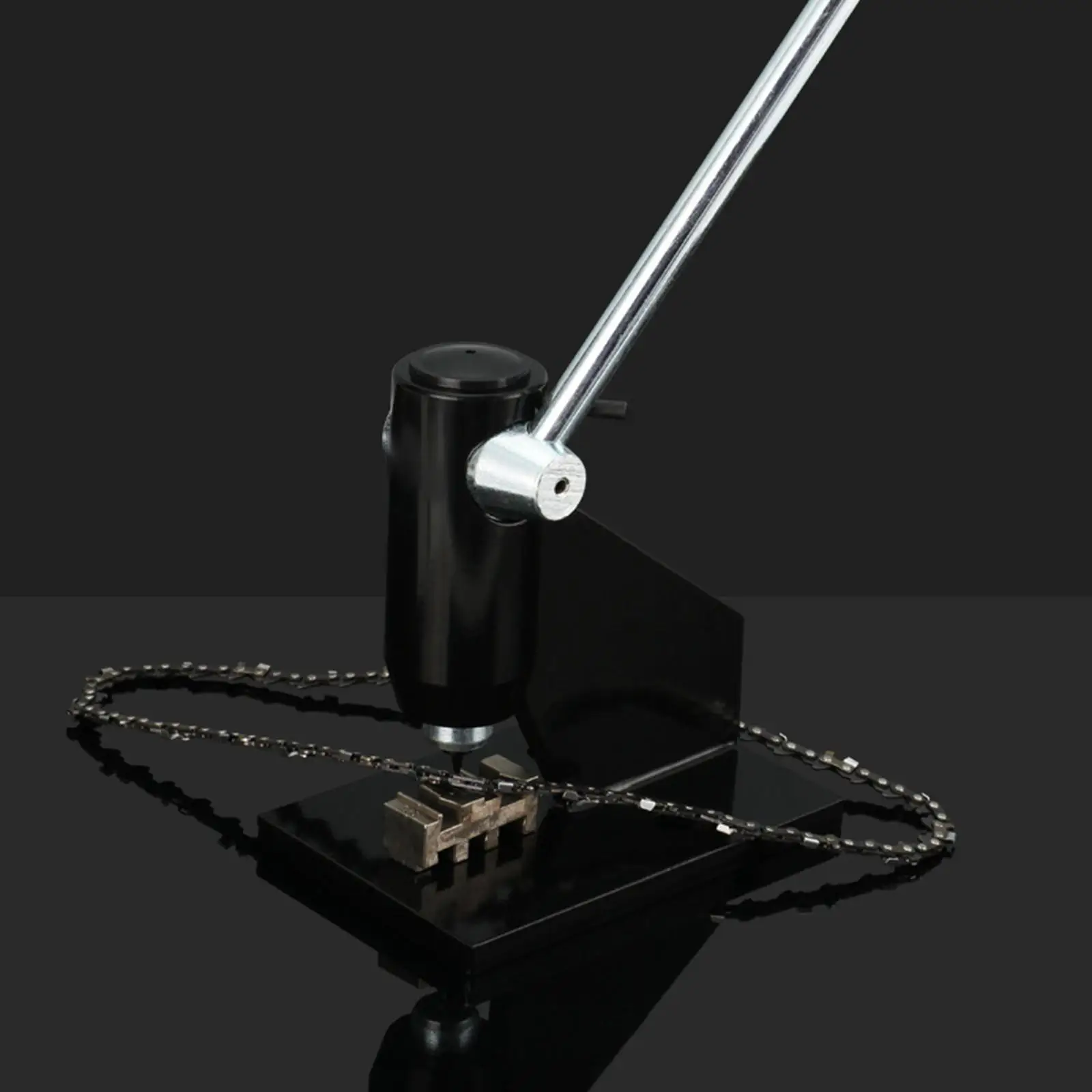 herramienta-de-reparacion-de-cadenas-de-motosierra-eficiente-portatil-resistente-duradera-facil-de-usar